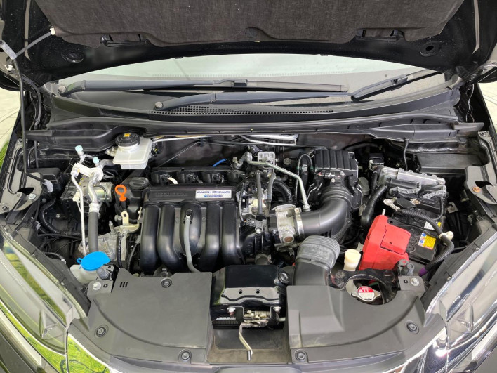 2017 Honda SHUTTLE DAA-GP8 (UW-6a1ba6046759f)[4]