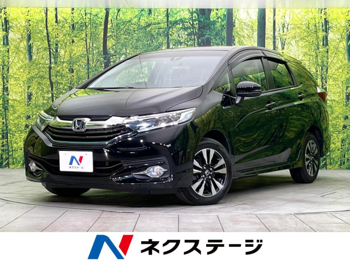 2017 Honda SHUTTLE DAA-GP8 (UW-6a1ba6046759f)[3]