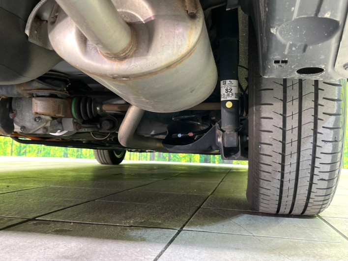 2017 Honda SHUTTLE DAA-GP8 (UW-6a1ba6046759f)[25]