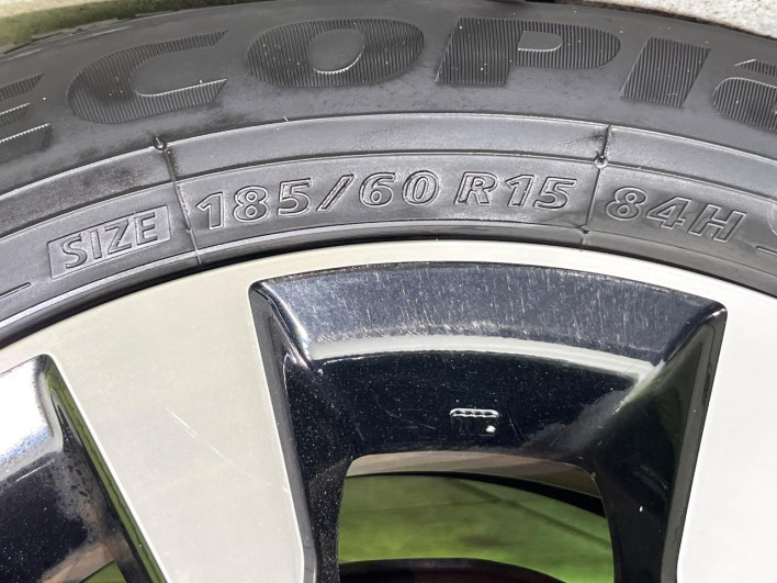 2017 Honda SHUTTLE DAA-GP8 (UW-6a1ba6046759f)[10]