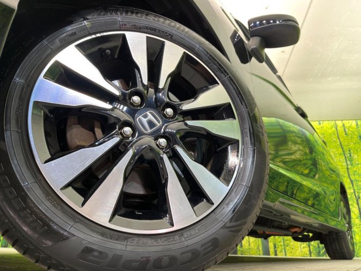 2017 Honda SHUTTLE DAA-GP8 (UW-6a1ba6046759f)[7]