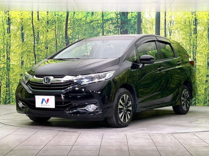 2017 Honda SHUTTLE DAA-GP8 (UW-6a1ba6046759f)[12]