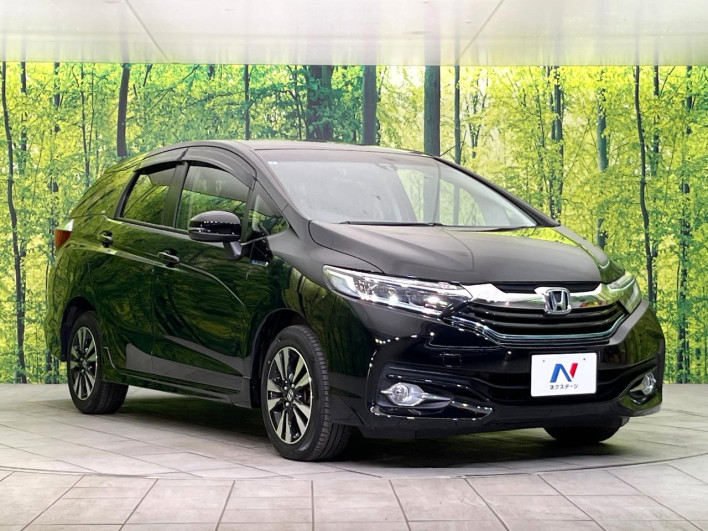 2017 Honda SHUTTLE DAA-GP8 (UW-6a1ba6046759f)[14]