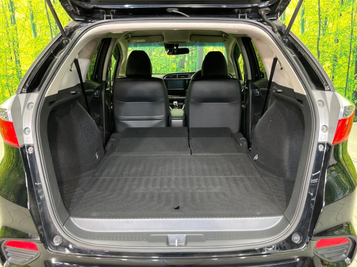 2017 Honda SHUTTLE DAA-GP8 (UW-6a1ba6046759f)[21]