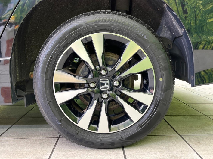 2017 Honda SHUTTLE DAA-GP8 (UW-6a1ba6046759f)[8]