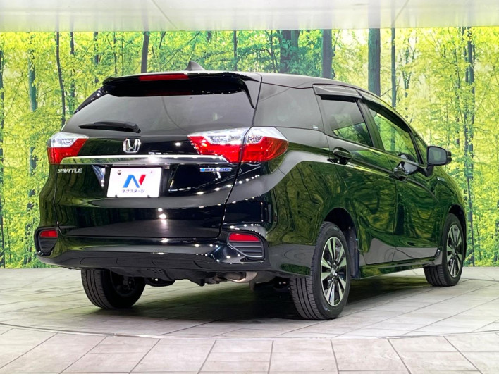 2017 Honda SHUTTLE DAA-GP8 (UW-6a1ba6046759f)[16]