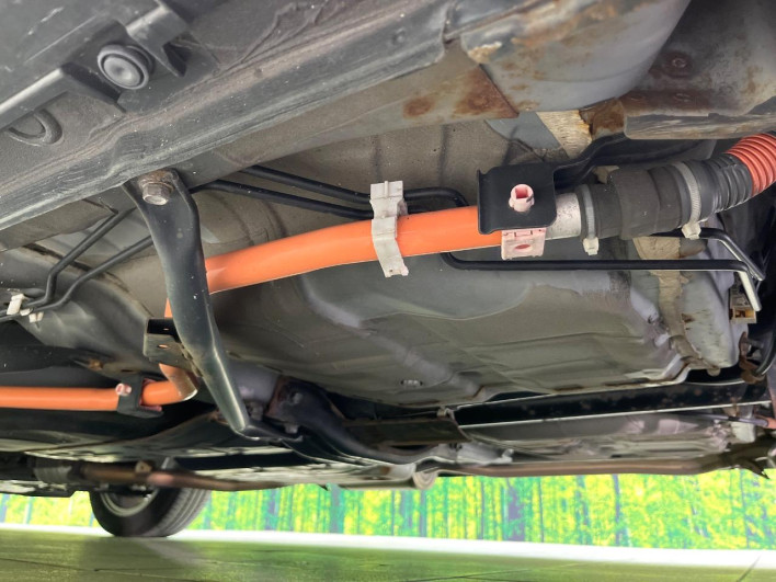 2017 Honda SHUTTLE DAA-GP8 (UW-6a1ba6046759f)[26]