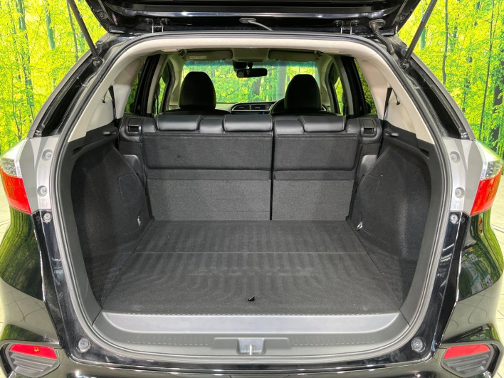 2017 Honda SHUTTLE DAA-GP8 (UW-6a1ba6046759f)[20]