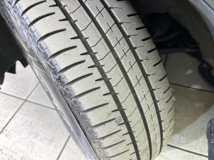 2017 Honda SHUTTLE DAA-GP8 (UW-6a1ba6046759f)[9]