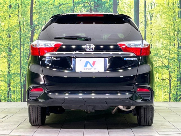 2017 Honda SHUTTLE DAA-GP8 (UW-6a1ba6046759f)[17]