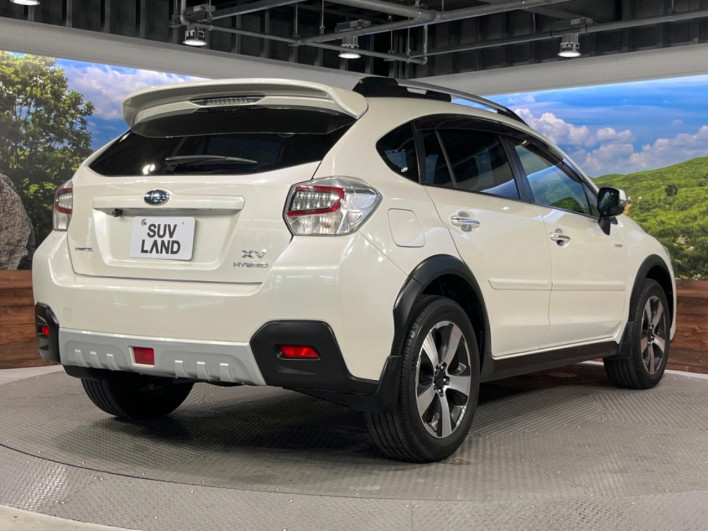 2013 Subaru XV HYBRID DAA-GPE (UW-6a1ba60469916)[21]