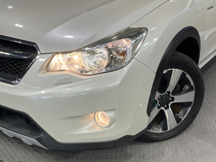 2013 Subaru XV HYBRID DAA-GPE (UW-6a1ba60469916)[9]