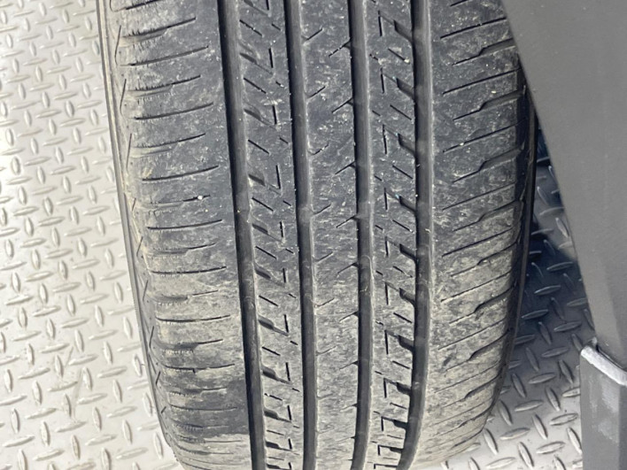 2013 Subaru XV HYBRID DAA-GPE (UW-6a1ba60469916)[13]