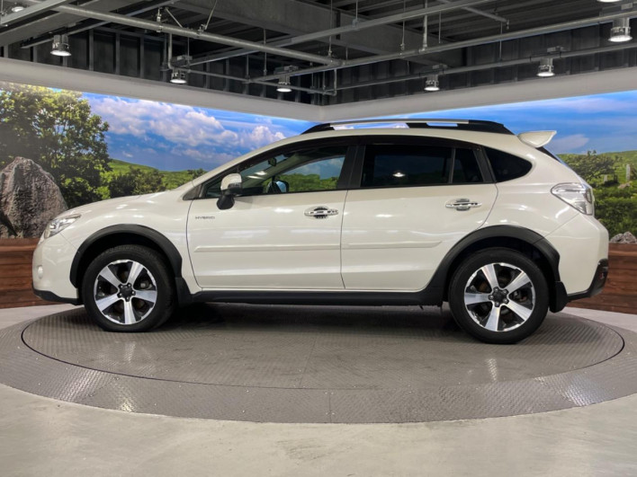 2013 Subaru XV HYBRID DAA-GPE (UW-6a1ba60469916)[24]