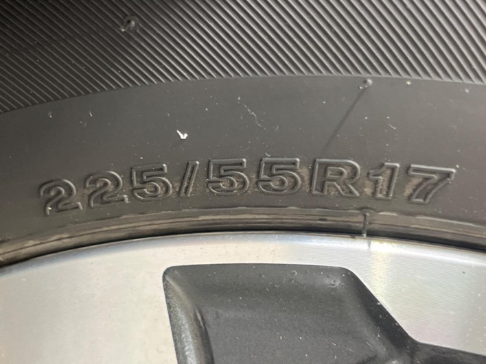 2013 Subaru XV HYBRID DAA-GPE (UW-6a1ba60469916)[15]