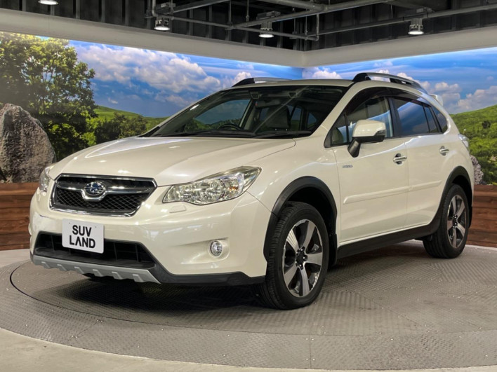 2013 Subaru XV HYBRID DAA-GPE (UW-6a1ba60469916)[17]