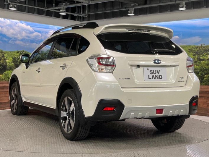 2013 Subaru XV HYBRID DAA-GPE (UW-6a1ba60469916)[23]