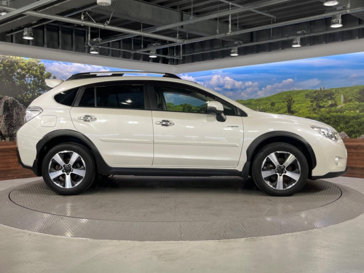 2013 Subaru XV HYBRID DAA-GPE (UW-6a1ba60469916)[20]