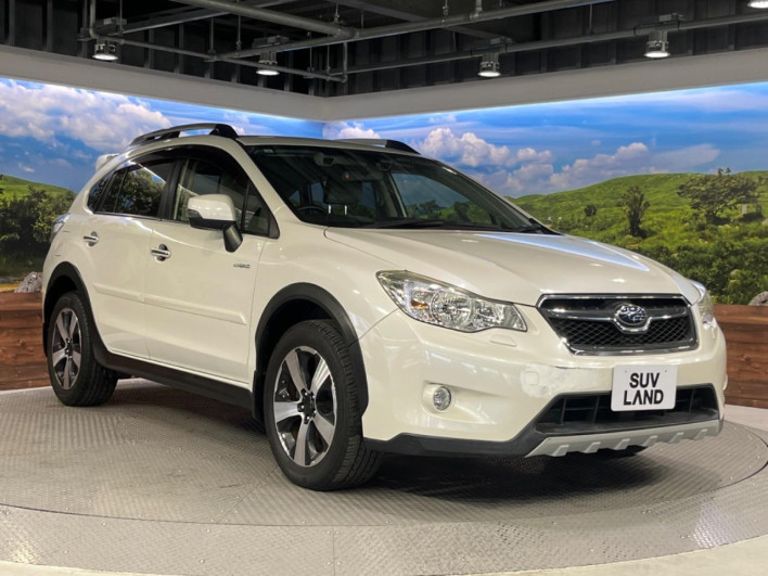 2013 Subaru XV HYBRID DAA-GPE (UW-6a1ba60469916)[19]