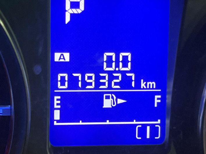 2013 Subaru XV HYBRID DAA-GPE (UW-6a1ba60469916)[2]