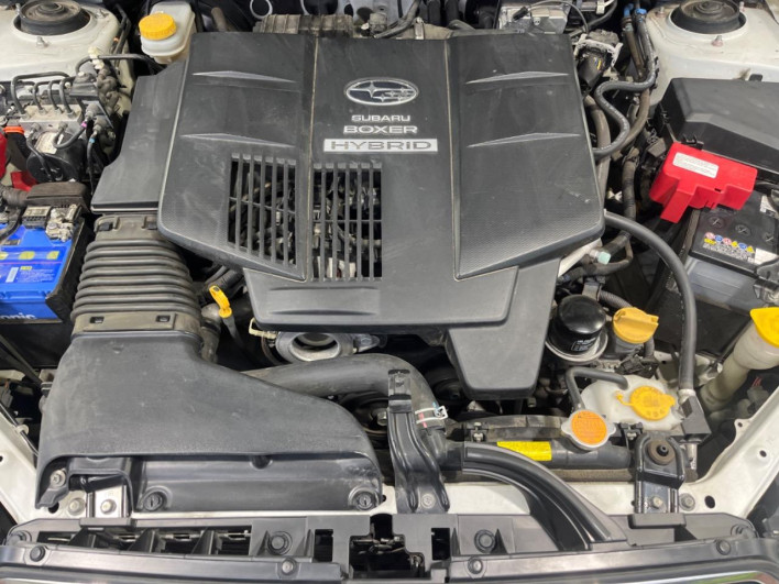 2013 Subaru XV HYBRID DAA-GPE (UW-6a1ba60469916)[5]