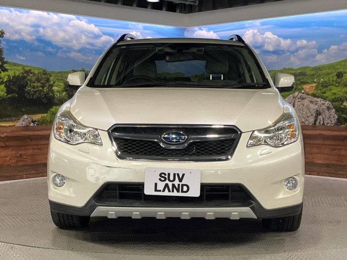 2013 Subaru XV HYBRID DAA-GPE (UW-6a1ba60469916)[18]