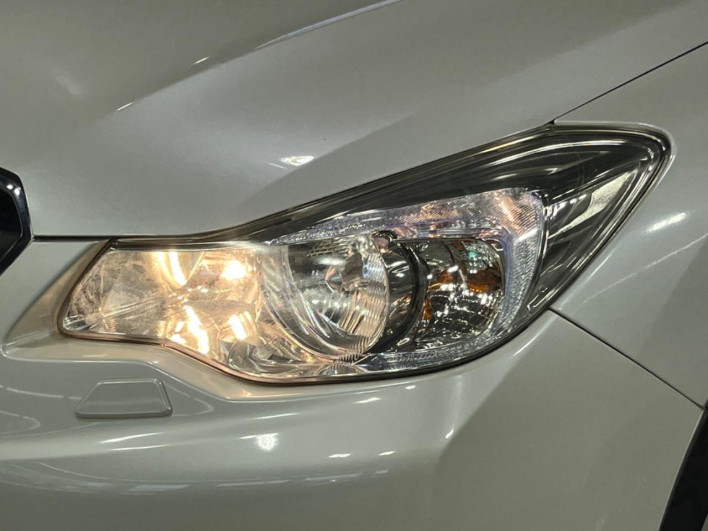 2013 Subaru XV HYBRID DAA-GPE (UW-6a1ba60469916)[10]
