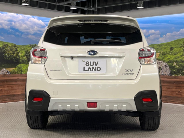 2013 Subaru XV HYBRID DAA-GPE (UW-6a1ba60469916)[22]