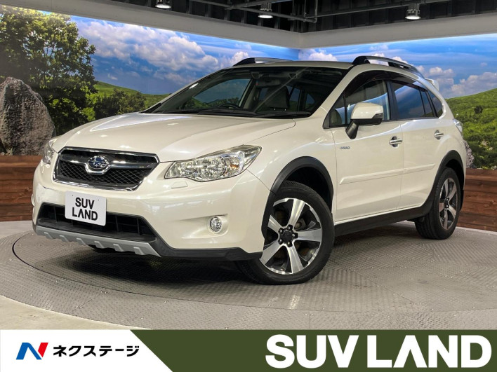 2013 Subaru XV HYBRID DAA-GPE (UW-6a1ba60469916)[3]