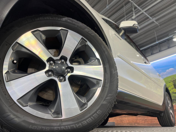 2013 Subaru XV HYBRID DAA-GPE (UW-6a1ba60469916)[12]