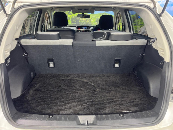 2013 Subaru XV HYBRID DAA-GPE (UW-6a1ba60469916)[29]