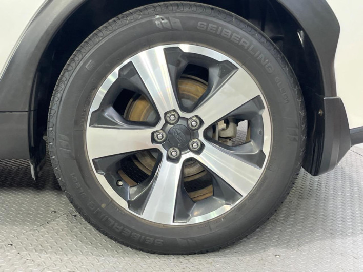 2013 Subaru XV HYBRID DAA-GPE (UW-6a1ba60469916)[14]