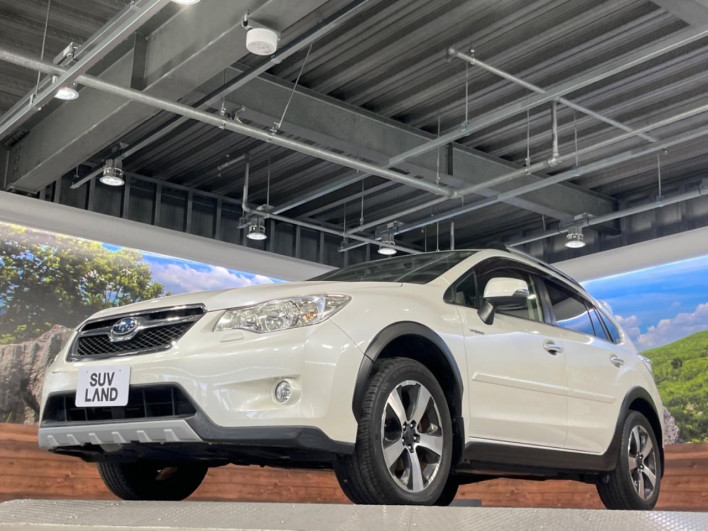 2013 Subaru XV HYBRID DAA-GPE (UW-6a1ba60469916)[16]