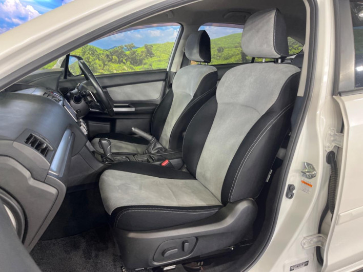 2013 Subaru XV HYBRID DAA-GPE (UW-6a1ba60469916)[26]