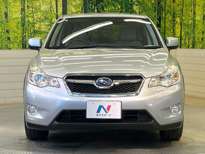 2014 Subaru XV HYBRID DAA-GPE (UW-6a1ba60477068)[24]
