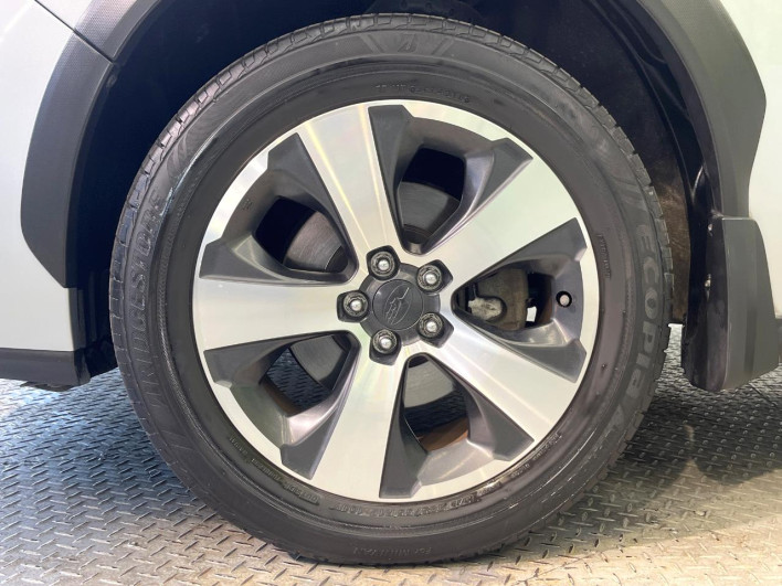 2014 Subaru XV HYBRID DAA-GPE (UW-6a1ba60477068)[22]
