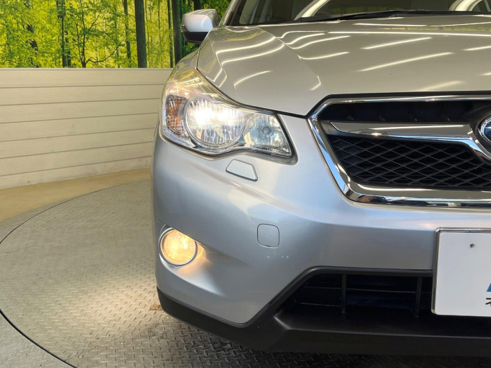 2014 Subaru XV HYBRID DAA-GPE (UW-6a1ba60477068)[9]