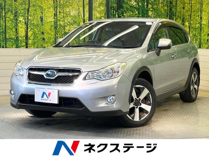 2014 Subaru XV HYBRID DAA-GPE (UW-6a1ba60477068)[3]