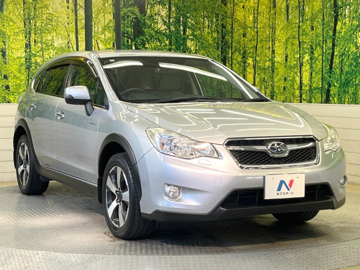 2014 Subaru XV HYBRID DAA-GPE (UW-6a1ba60477068)[25]