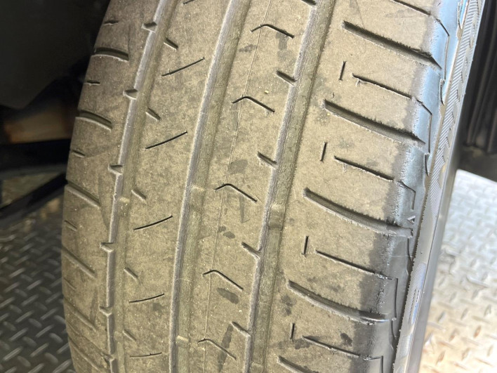 2014 Subaru XV HYBRID DAA-GPE (UW-6a1ba60477068)[13]