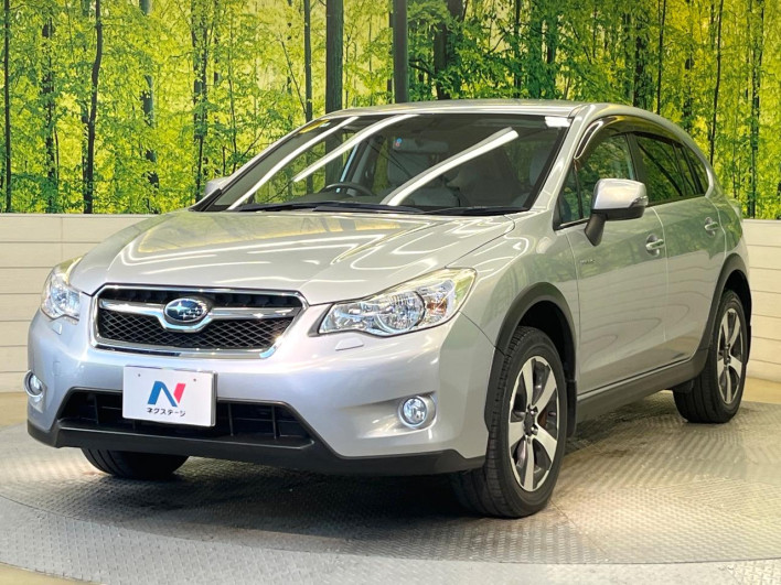2014 Subaru XV HYBRID DAA-GPE (UW-6a1ba60477068)[23]