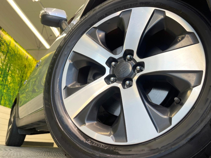 2014 Subaru XV HYBRID DAA-GPE (UW-6a1ba60477068)[14]