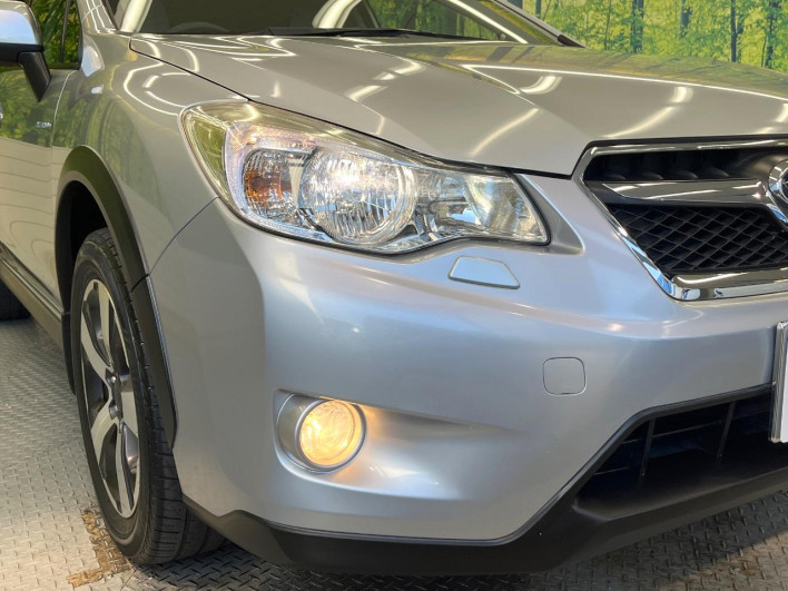 2014 Subaru XV HYBRID DAA-GPE (UW-6a1ba60477068)[10]