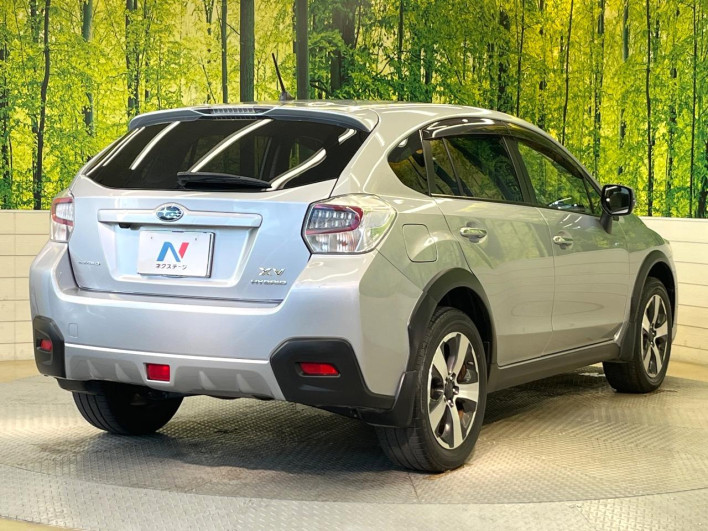 2014 Subaru XV HYBRID DAA-GPE (UW-6a1ba60477068)[27]