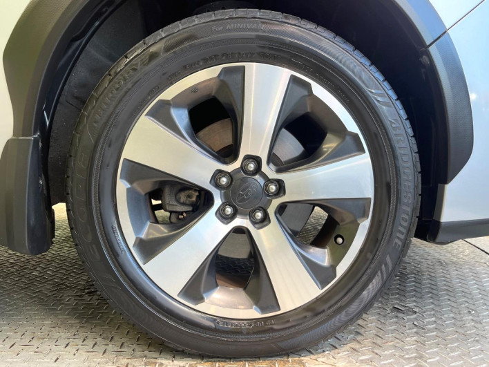 2014 Subaru XV HYBRID DAA-GPE (UW-6a1ba60477068)[16]