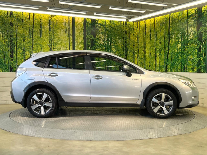 2014 Subaru XV HYBRID DAA-GPE (UW-6a1ba60477068)[26]