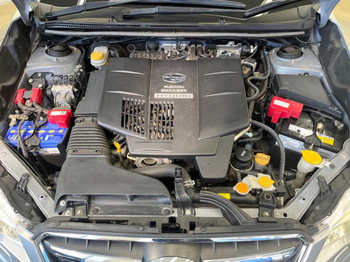 2014 Subaru XV HYBRID DAA-GPE (UW-6a1ba60477068)[5]