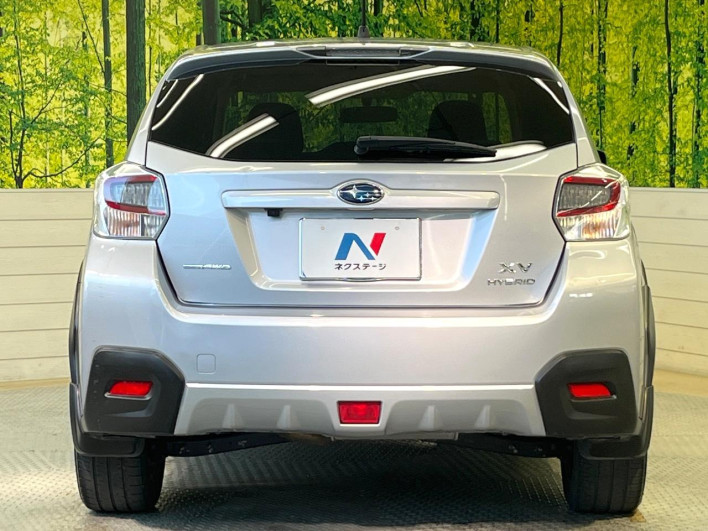 2014 Subaru XV HYBRID DAA-GPE (UW-6a1ba60477068)[28]