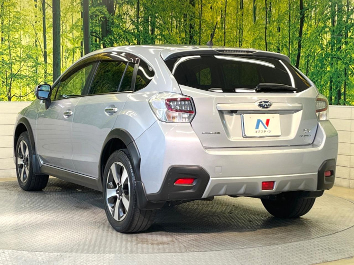 2014 Subaru XV HYBRID DAA-GPE (UW-6a1ba60477068)[29]
