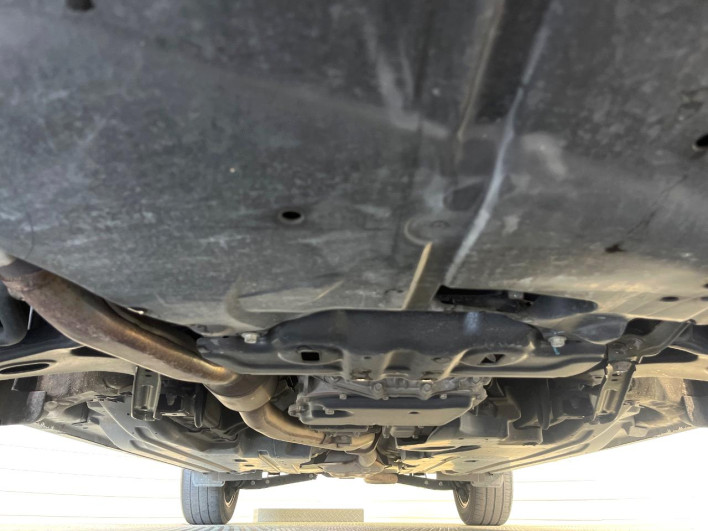 2014 Subaru XV HYBRID DAA-GPE (UW-6a1ba60477068)[6]